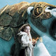 Illustration for article titled Why does live-action fantasy fail at the movies?